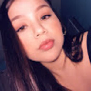 Meet your Posher, Marissa